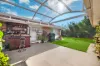7 Massa Place, Claremont Meadows, NSW 2747-Image