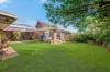 7 Massa Place, Claremont Meadows, NSW 2747-Image