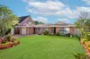 7 Massa Place, Claremont Meadows, NSW 2747-Image