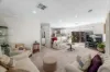 7 Massa Place, Claremont Meadows, NSW 2747-Image