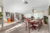 7 Massa Place, Claremont Meadows, NSW 2747-Image
