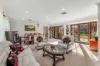 7 Massa Place, Claremont Meadows, NSW 2747-Image