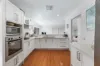 7 Massa Place, Claremont Meadows, NSW 2747-Image