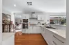 7 Massa Place, Claremont Meadows, NSW 2747-Image