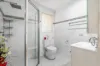 7 Massa Place, Claremont Meadows, NSW 2747-Image