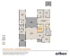 7 Massa Place, Claremont Meadows, NSW 2747-Floorplan