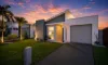 7 Master Circuit, Trinity Beach, Qld 4879