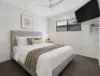 7 Master Circuit, Trinity Beach, Qld 4879-Image