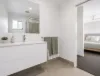7 Master Circuit, Trinity Beach, Qld 4879-Image