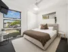 7 Master Circuit, Trinity Beach, Qld 4879-Image