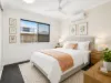 7 Master Circuit, Trinity Beach, Qld 4879-Image