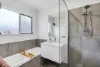 7 Master Circuit, Trinity Beach, Qld 4879-Image