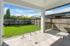 7 Master Circuit, Trinity Beach, Qld 4879-Image