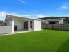 7 Master Circuit, Trinity Beach, Qld 4879-Image