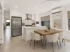 7 Master Circuit, Trinity Beach, Qld 4879-Image
