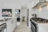 7 Master Circuit, Trinity Beach, Qld 4879-Image