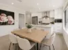 7 Master Circuit, Trinity Beach, Qld 4879-Image