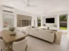 7 Master Circuit, Trinity Beach, Qld 4879-Image