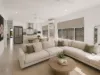 7 Master Circuit, Trinity Beach, Qld 4879-Image