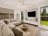 7 Master Circuit, Trinity Beach, Qld 4879-Image