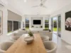 7 Master Circuit, Trinity Beach, Qld 4879-Image