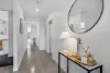 7 Master Circuit, Trinity Beach, Qld 4879-Image