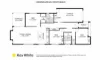 7 Master Circuit, Trinity Beach, Qld 4879-Floorplan