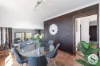 7 Master Street, Belmont North, NSW 2280-Image
