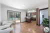 7 Master Street, Belmont North, NSW 2280-Image