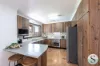 7 Master Street, Belmont North, NSW 2280-Image