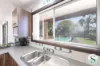 7 Master Street, Belmont North, NSW 2280-Image