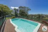 7 Master Street, Belmont North, NSW 2280-Image