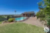 7 Master Street, Belmont North, NSW 2280-Image