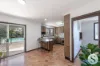 7 Master Street, Belmont North, NSW 2280-Image