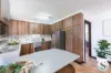 7 Master Street, Belmont North, NSW 2280-Image