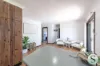 7 Master Street, Belmont North, NSW 2280-Image
