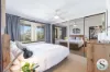 7 Master Street, Belmont North, NSW 2280-Image