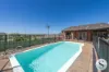 7 Master Street, Belmont North, NSW 2280-Image
