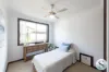 7 Master Street, Belmont North, NSW 2280-Image