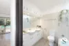7 Master Street, Belmont North, NSW 2280-Image
