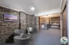 7 Master Street, Belmont North, NSW 2280-Image