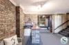 7 Master Street, Belmont North, NSW 2280-Image