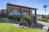 7 Master Street, Belmont North, NSW 2280-Image