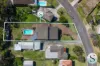 7 Master Street, Belmont North, NSW 2280-Image