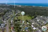 7 Master Street, Belmont North, NSW 2280-Image