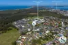 7 Master Street, Belmont North, NSW 2280-Image