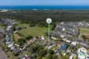 7 Master Street, Belmont North, NSW 2280-Image