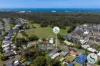 7 Master Street, Belmont North, NSW 2280-Image