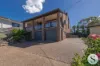 7 Master Street, Belmont North, NSW 2280-Image