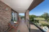 7 Master Street, Belmont North, NSW 2280-Image